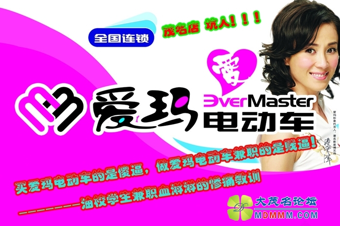綯_.jpg