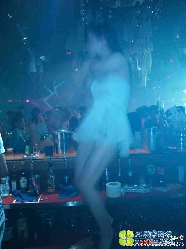 image.jpg