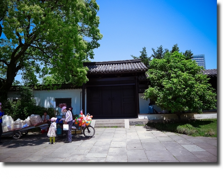 P1060597-1.jpg