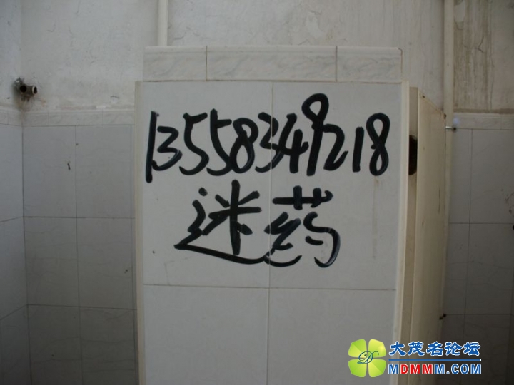 ALIM0524.JPG