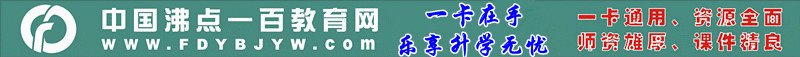 ϳ2.gif