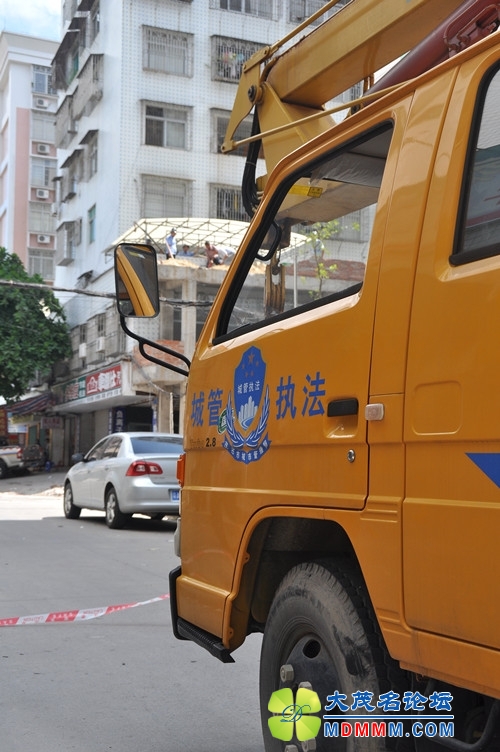 DSC_0044_2.jpg