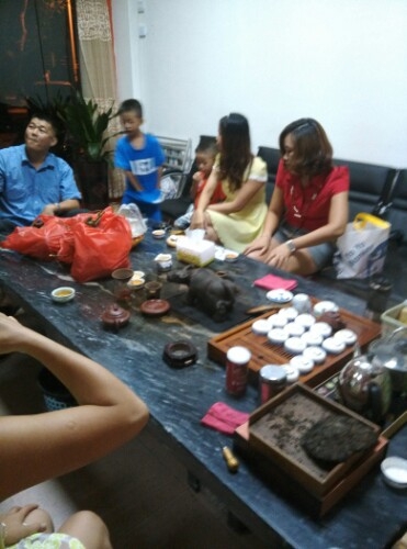 IMG20130706212041.jpg