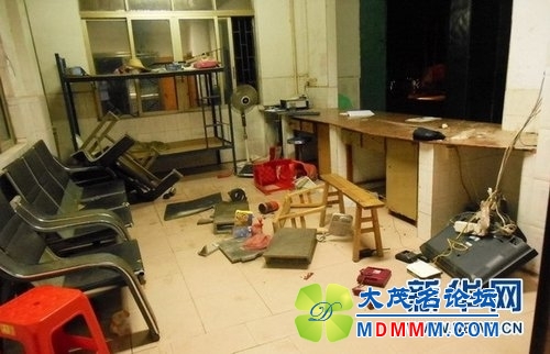 getimg.php?url=http%3A%2F%2Fimg1.gtimg.com%2Fnews%2Fpics%2Fhv1%2F134%2F131%2F1366%2F88857689.jpg