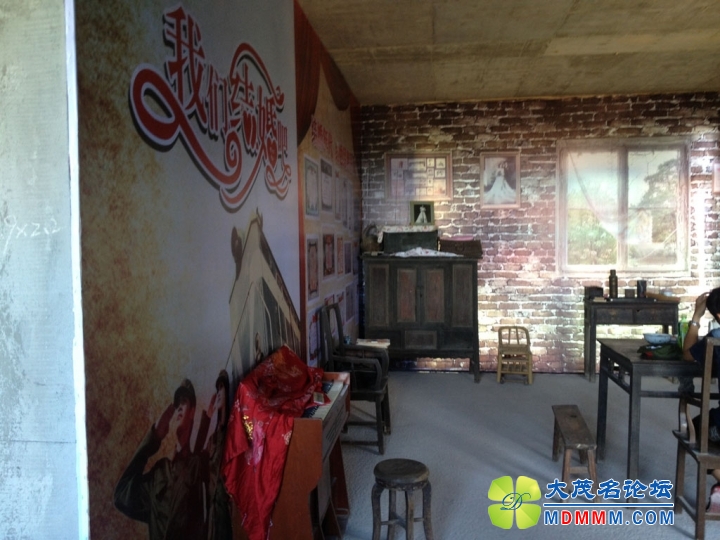 IphongƬ 267.jpg