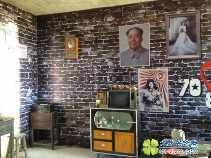IphongƬ 271.jpg