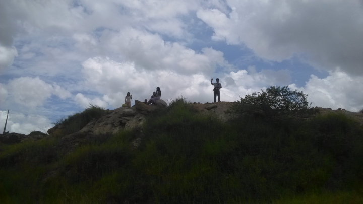 IMG_20130707_125945.jpg