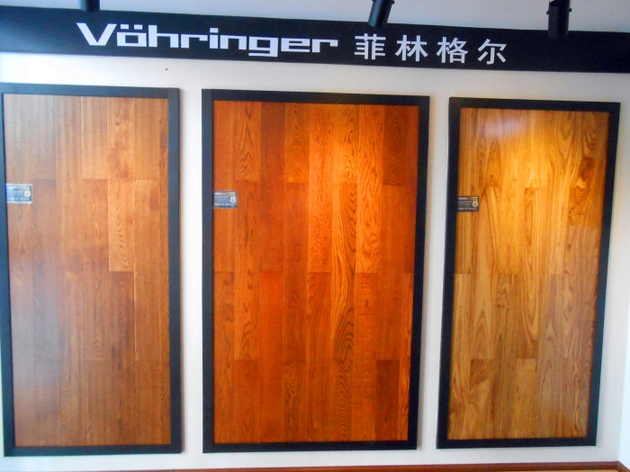 DSCN3459.jpg