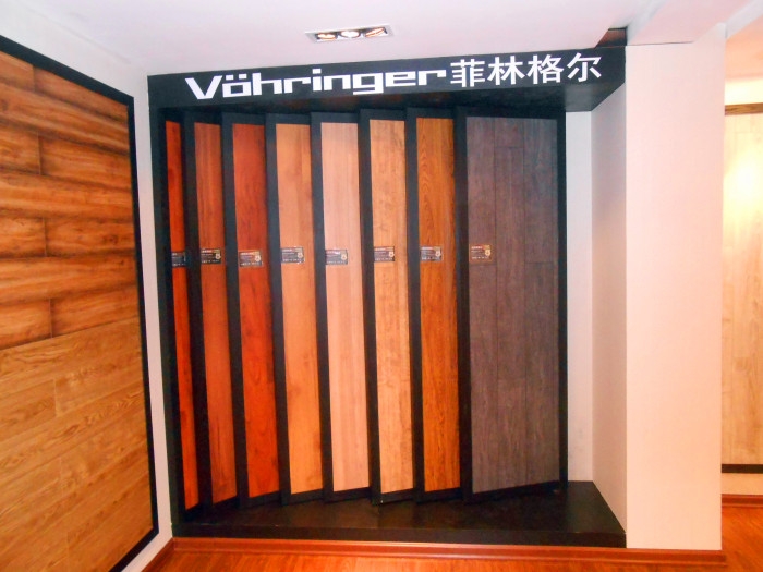 DSCN3467.jpg