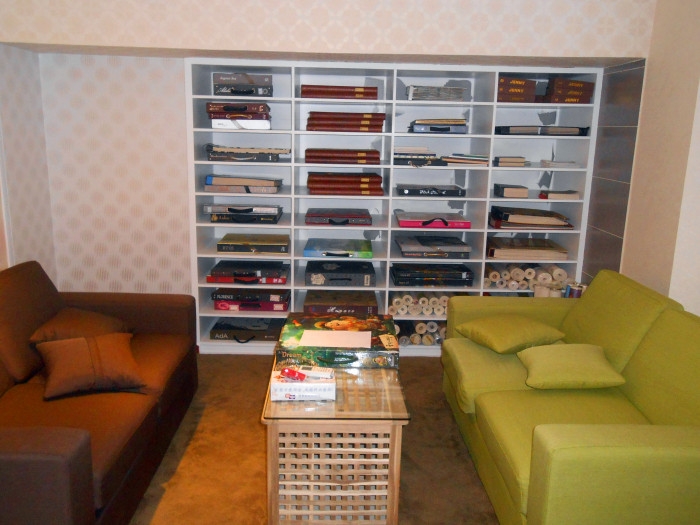 DSCN3474.jpg