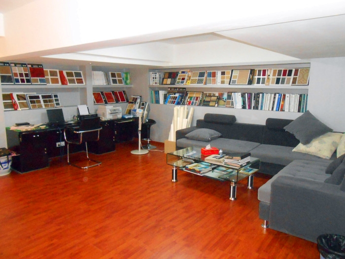 DSCN3480.jpg