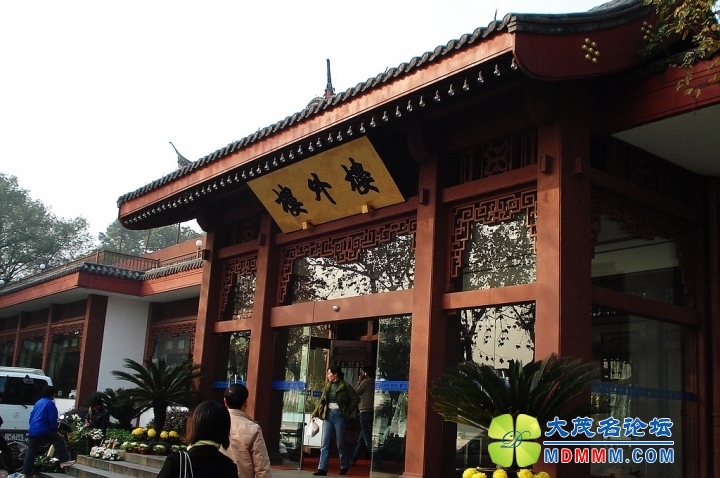 nEO_IMG_DSC00105.jpg