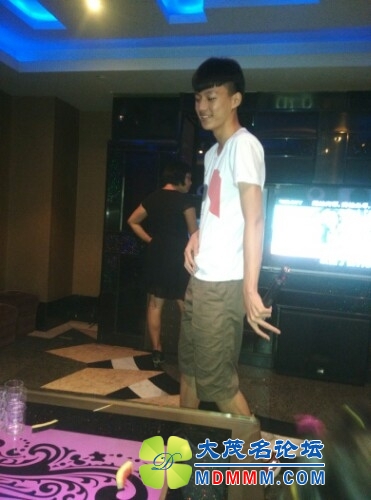 IMG20130710205844.jpg