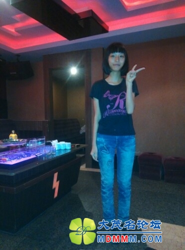 IMG20130710210437.jpg