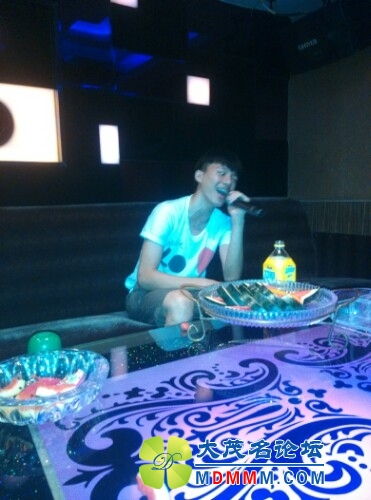 IMG20130710210526.jpg