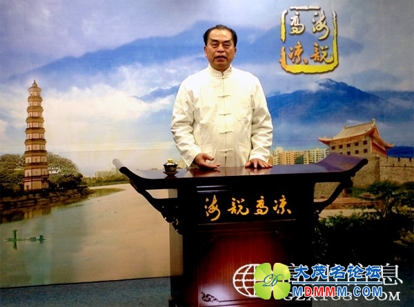 102304sumrm1u6uvmrraa1.jpg