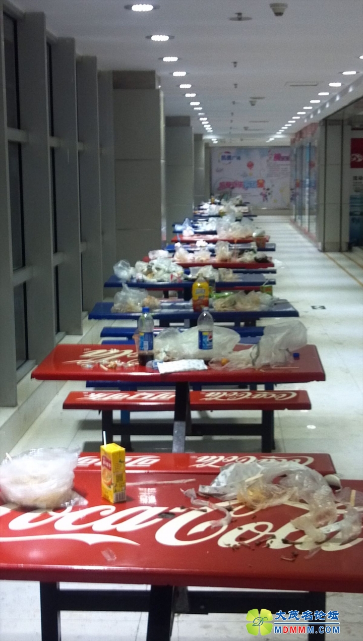 2013-07-11_22-37-10_226.jpg