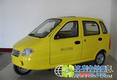 081704xss6csdzndpcbsc6.jpg