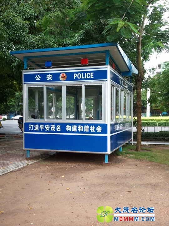 WP_001033.jpg