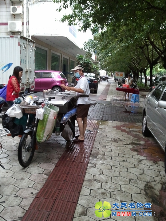 WP_001042.jpg