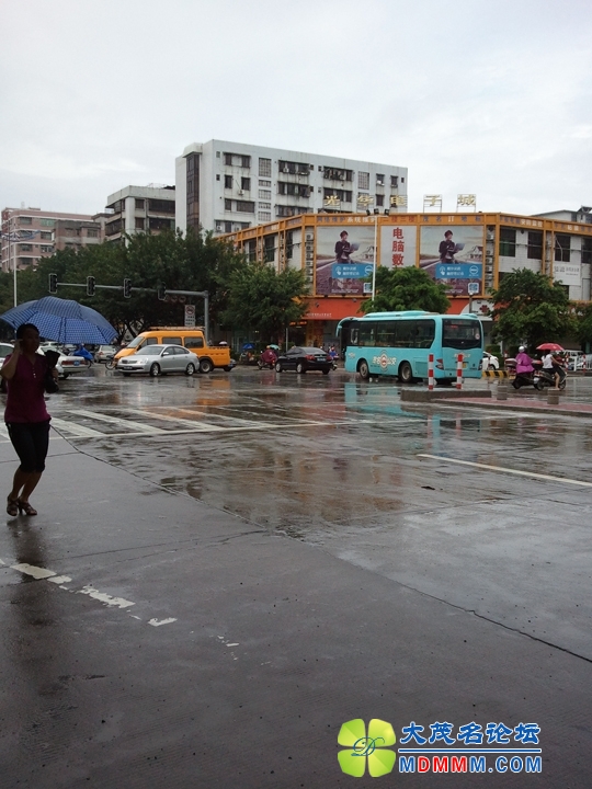 WP_001060.jpg