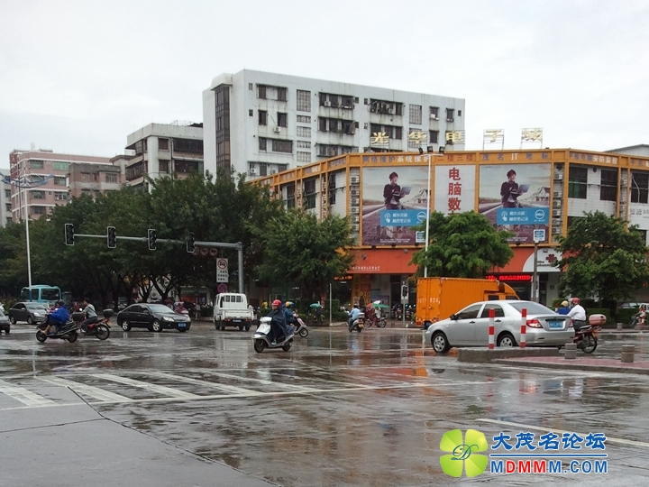 WP_001051.jpg