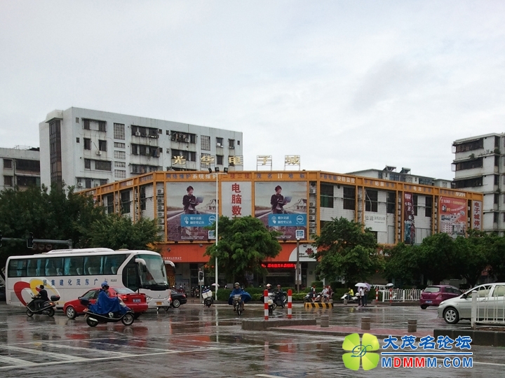WP_001053.jpg