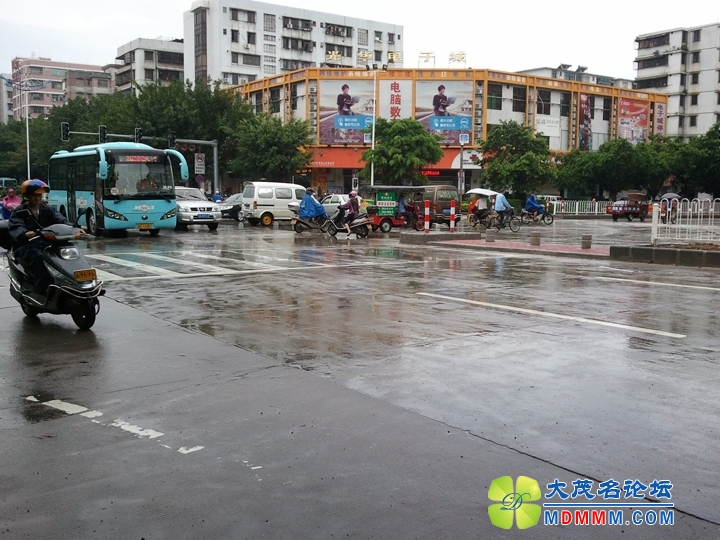 WP_001055.jpg