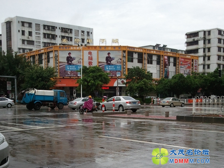WP_001070.jpg