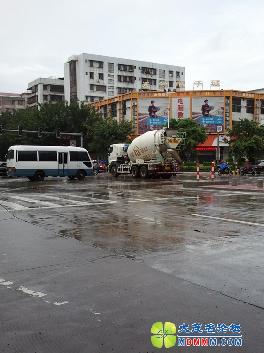 WP_001063.jpg