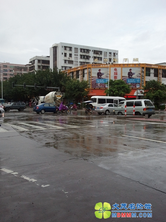 WP_001064.jpg