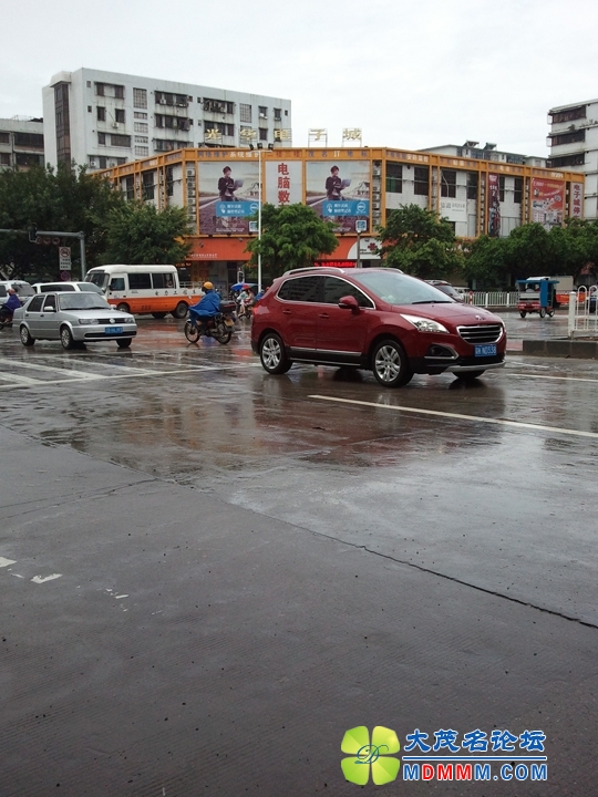 WP_001065.jpg