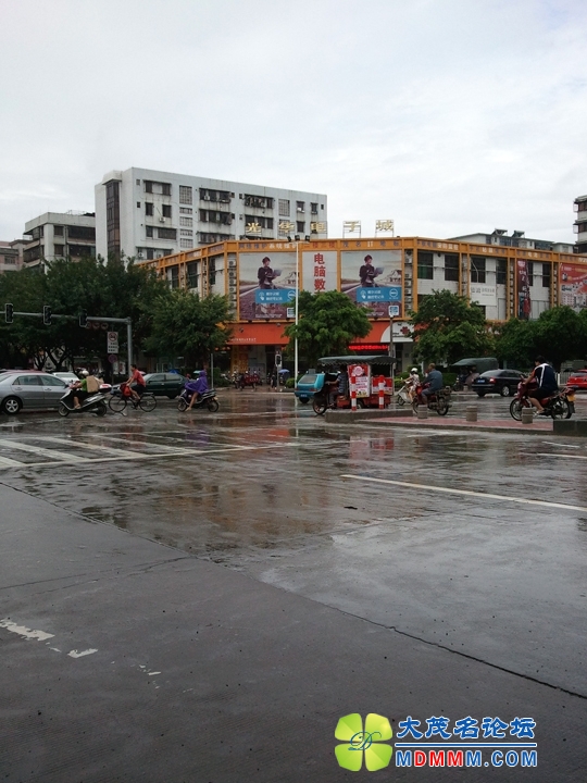 WP_001067.jpg