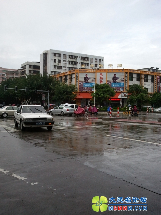 WP_001068.jpg