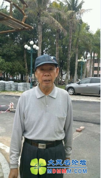 QQͼƬ20130718154822.jpg