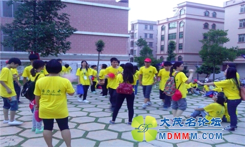 QQͼ20130718222522.jpg