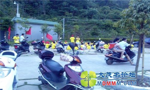 QQͼ20130718222625.jpg