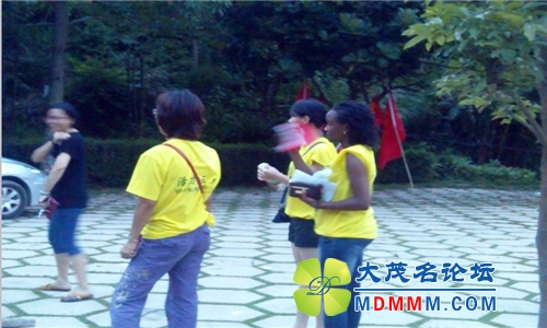 QQͼ20130718222642.jpg