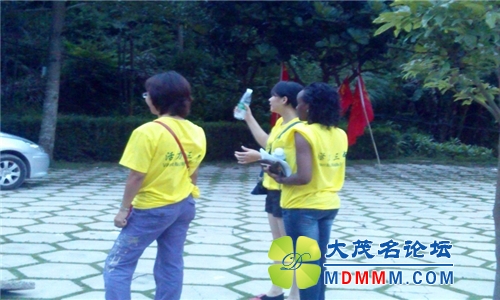QQͼ20130718222659.jpg