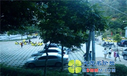 QQͼ20130718222732.jpg