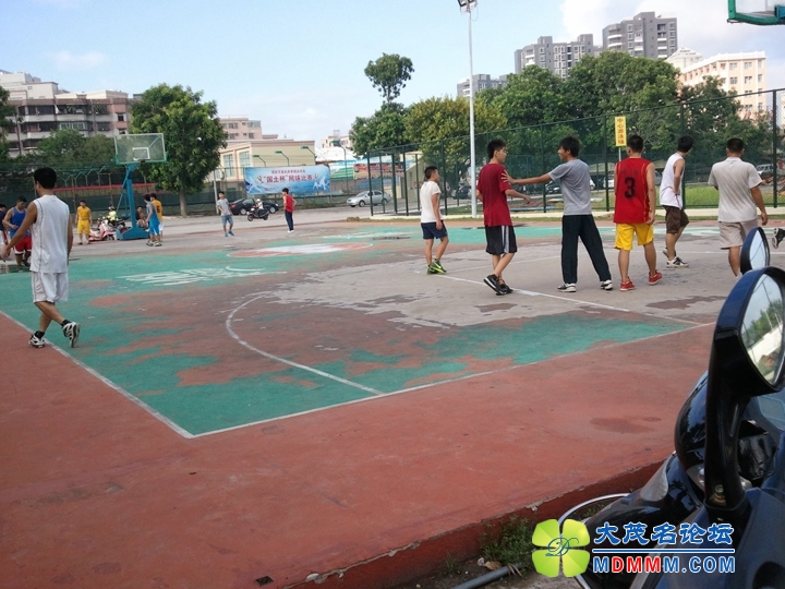 WP_001094.jpg