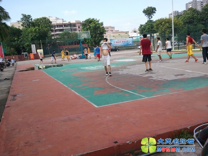 WP_001095.jpg
