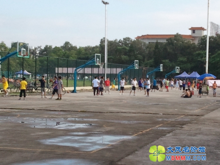 WP_001097.jpg