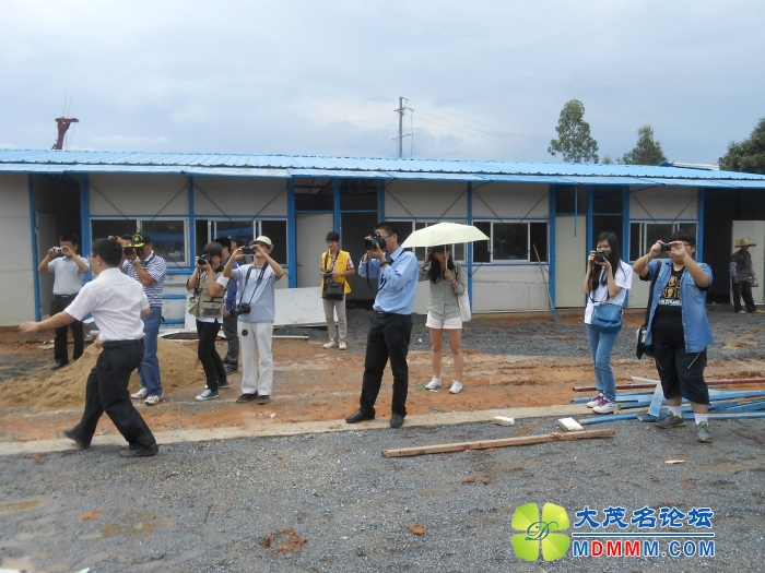 DSCN3664.jpg