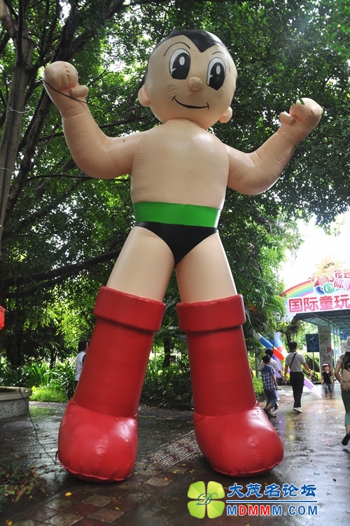 DSC_0005__.jpg