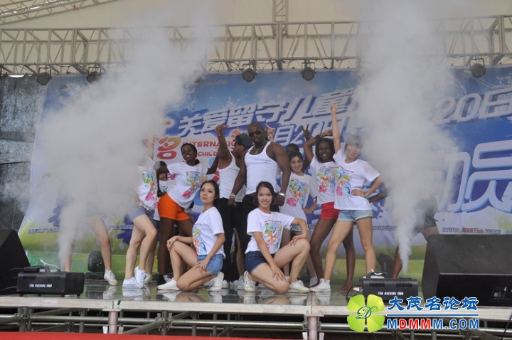 DSC_0088_.jpg