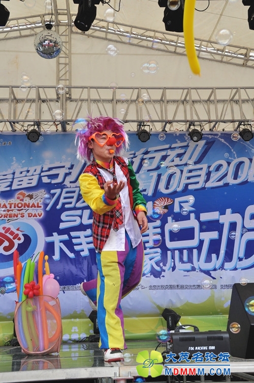 DSC_0101_.jpg
