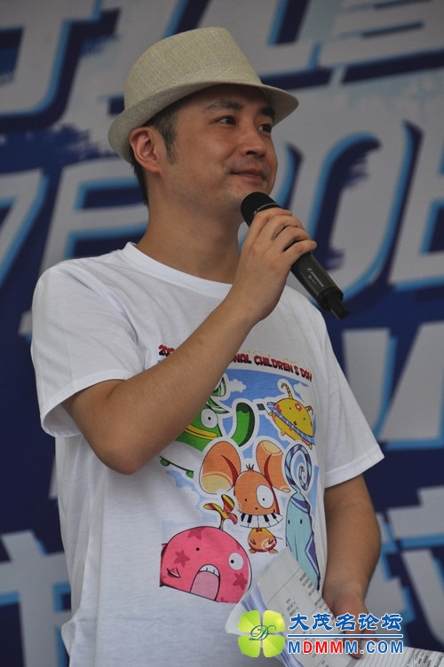 DSC_0126_.jpg