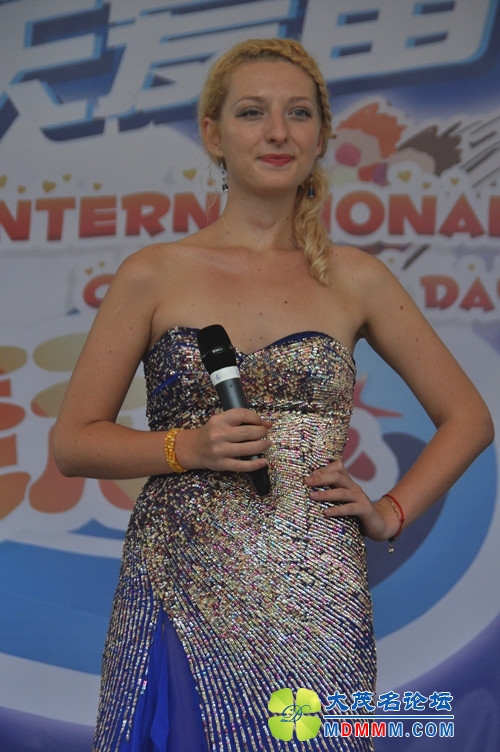 DSC_0141_.jpg
