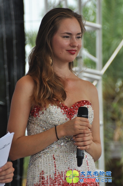 DSC_0184_.jpg